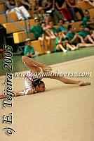 TrofMostoles05_0122.jpg