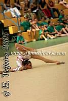 TrofMostoles05_0123.jpg