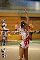 TrofMostoles05_0126.jpg
