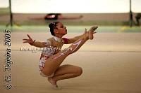 TrofMostoles05_0128.jpg