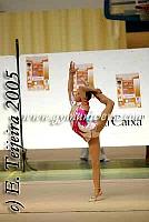 TrofMostoles05_0131.jpg