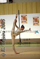 TrofMostoles05_0167.jpg