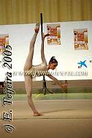 TrofMostoles05_0168.jpg