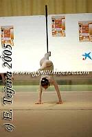 TrofMostoles05_0169.jpg