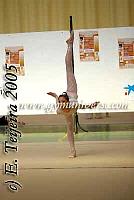 TrofMostoles05_0170.jpg