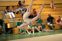 TrofMostoles05_0173.jpg