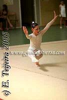 TrofMostoles05_0175.jpg