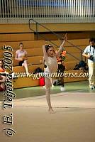 TrofMostoles05_0181.jpg