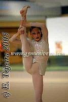 TrofMostoles05_0185.jpg