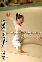 TrofMostoles05_0186.jpg