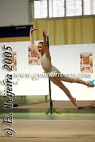 TrofMostoles05_0189.jpg