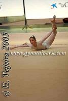TrofMostoles05_0193.jpg