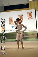 TrofMostoles05_0194.jpg