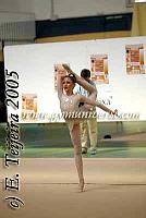 TrofMostoles05_0195.jpg