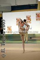 TrofMostoles05_0196.jpg