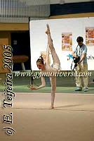 TrofMostoles05_0198.jpg