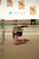 TrofMostoles05_0230.jpg