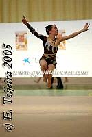 TrofMostoles05_0233.jpg