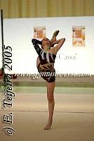 TrofMostoles05_0234.jpg