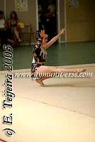 TrofMostoles05_0237.jpg