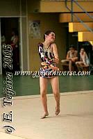 TrofMostoles05_0238.jpg