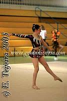 TrofMostoles05_0239.jpg