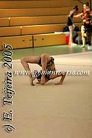 TrofMostoles05_0244.jpg