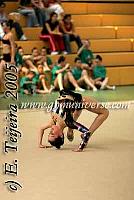 TrofMostoles05_0247.jpg