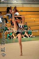 TrofMostoles05_0248.jpg