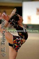 TrofMostoles05_0249.jpg