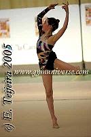 TrofMostoles05_0250.jpg