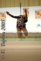 TrofMostoles05_0251.jpg