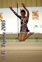 TrofMostoles05_0253.jpg