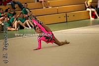 TrofMostoles05_0281.jpg