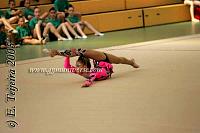TrofMostoles05_0282.jpg
