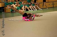 TrofMostoles05_0286.jpg