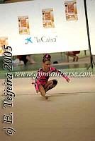 TrofMostoles05_0294.jpg