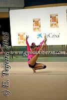 TrofMostoles05_0295.jpg