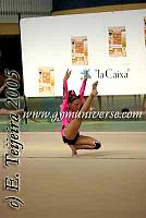 TrofMostoles05_0296.jpg