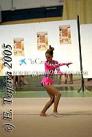 TrofMostoles05_0297.jpg