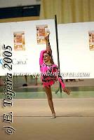 TrofMostoles05_0298.jpg