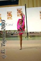 TrofMostoles05_0299.jpg