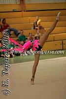 TrofMostoles05_0302.jpg