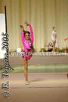 TrofMostoles05_0306.jpg