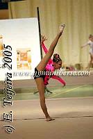 TrofMostoles05_0307.jpg