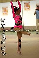 TrofMostoles05_0309.jpg