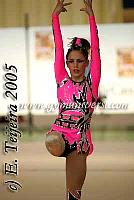 TrofMostoles05_0310.jpg
