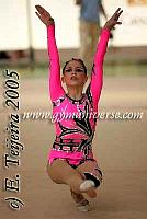TrofMostoles05_0311.jpg