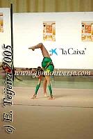 TrofMostoles05_0343.jpg
