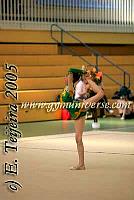 TrofMostoles05_0345.jpg